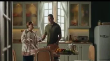 صدمة جديدة في الحلقة 4 من رأس الأفعى تورط أمير كرارة